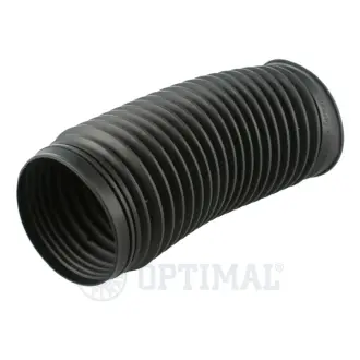 Сервісний комп-кт амортизатора OPTIMAL F87132