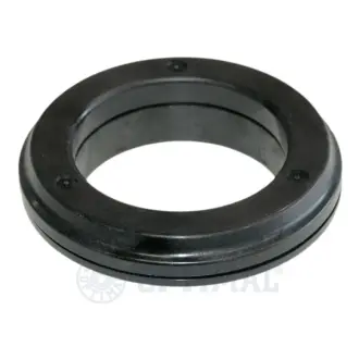 Підшипник опори амортизатора OPTIMAL F8-7152