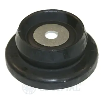 Опора амортизатора OPTIMAL F8-7153