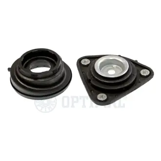 Опора амортизатора OPTIMAL F87156