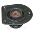Опора амортизатора OPTIMAL F87158