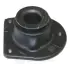 Опора амортизатора OPTIMAL F87158