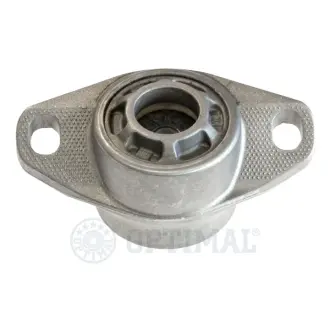 Опора амортизатора OPTIMAL F8-7169