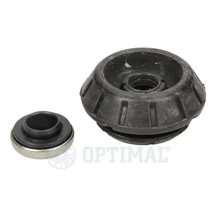 Опора амортизатора OPTIMAL F8-7171