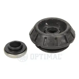 Опора амортизатора OPTIMAL F8-7171