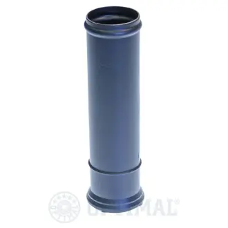 Відбійник OPTIMAL F8-7338