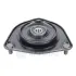 Опора амортизатора OPTIMAL F87370