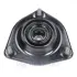 Опора амортизатора OPTIMAL F87370