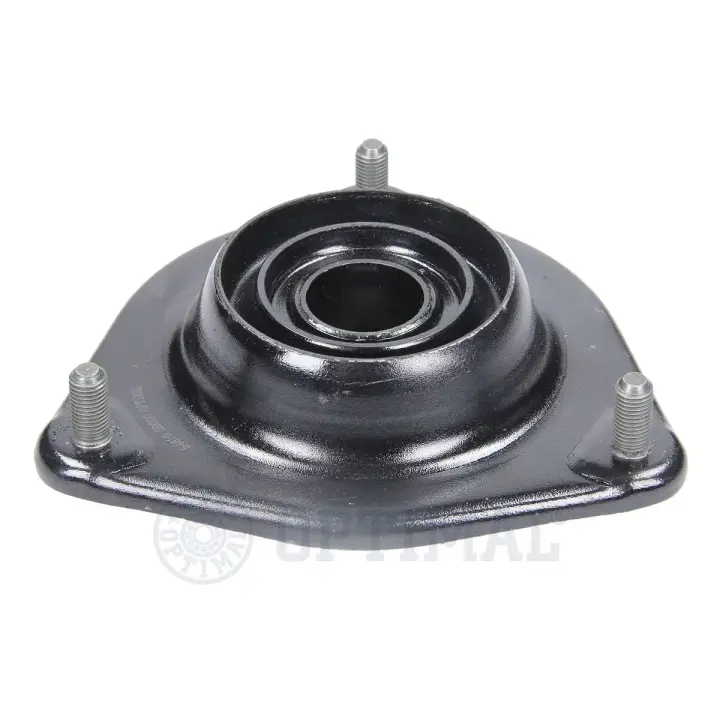 Опора амортизатора OPTIMAL F87370