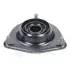 Опора амортизатора OPTIMAL F87370