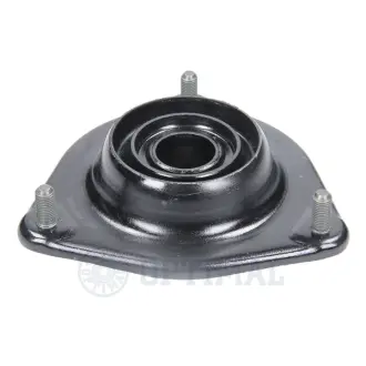 Опора амортизатора OPTIMAL F87370 Hyundai Элантра xd