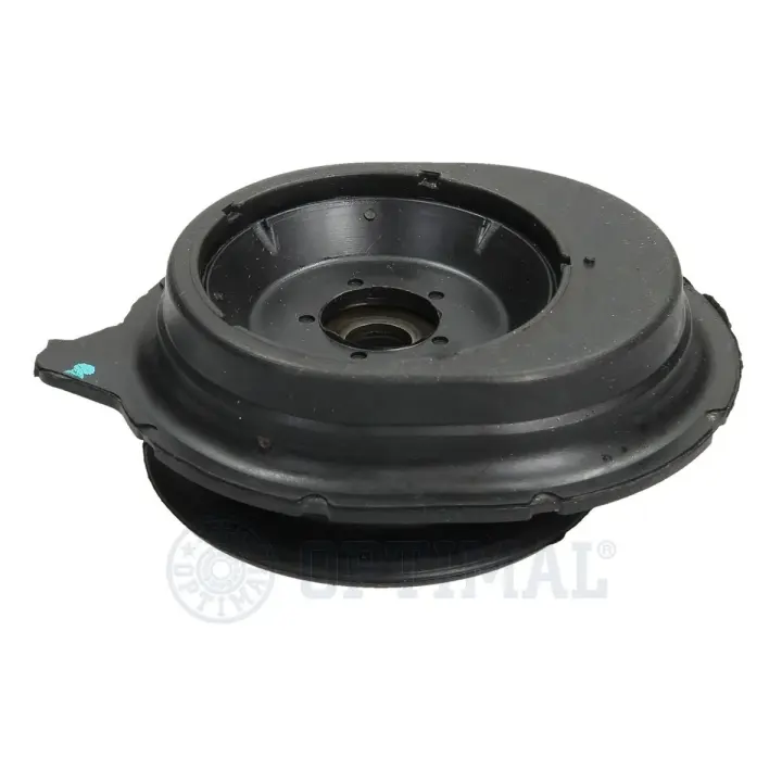 Опора амортизатора OPTIMAL F8-7427