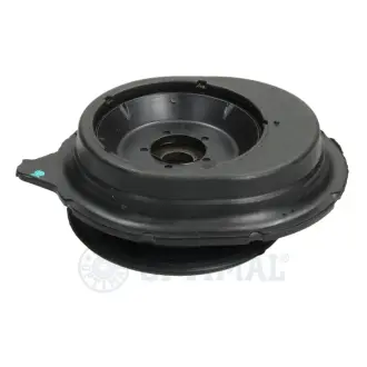 Опора амортизатора OPTIMAL F8-7427