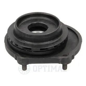 Опора амортизатора OPTIMAL F87429 Фиат Линеа