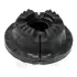 Опора амортизатора OPTIMAL F87451