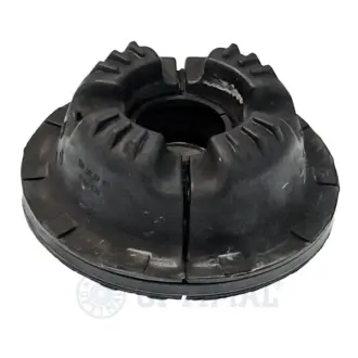 Опора амортизатора OPTIMAL F87451