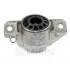 Опора амортизатора OPTIMAL F87452 (фото 1)