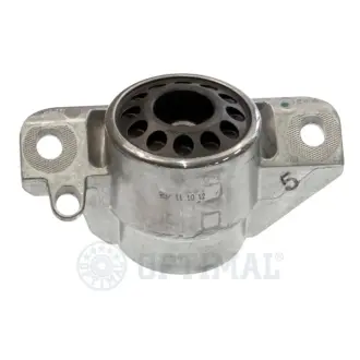 Опора амортизатора OPTIMAL F87452