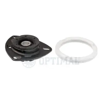 Опора амортизатора OPTIMAL F8-7453