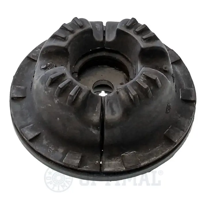 Опора амортизатора OPTIMAL F87454