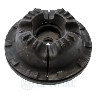 Опора амортизатора OPTIMAL F87454 Ауди А6