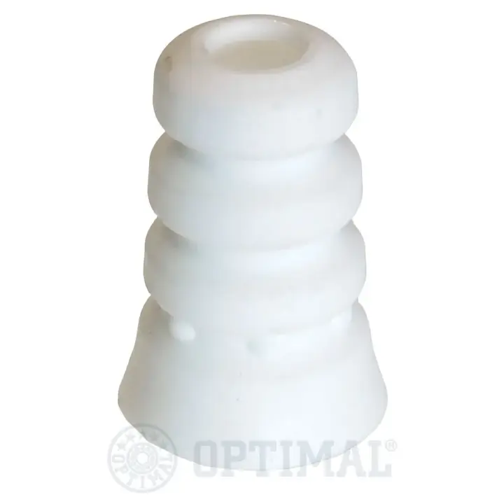Відбійник амортизатора OPTIMAL F87589
