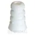 Відбійник амортизатора OPTIMAL F87589