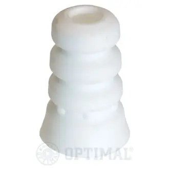 Відбійник амортизатора OPTIMAL F87589
