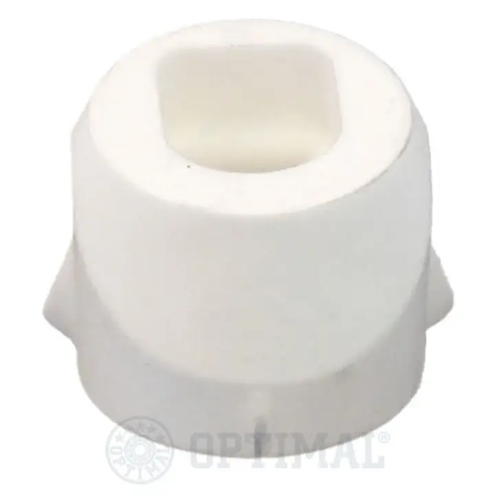 Подушка (опора) двигателя OPTIMAL F8-7599