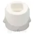 Подушка (опора) двигателя OPTIMAL F8-7599