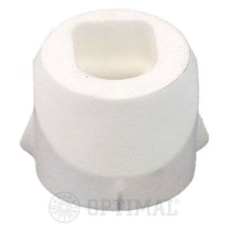 Опора двигуна / КПП optimal F87599