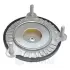 Опора амортизатора OPTIMAL F8-7605