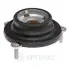 Опора амортизатора OPTIMAL F8-7605
