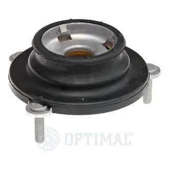 Опора амортизатора OPTIMAL F8-7605