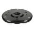 Опора амортизатора OPTIMAL F8-7606