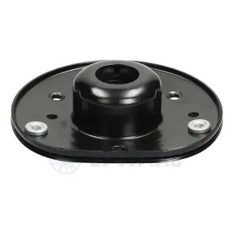 Опора амортизатора OPTIMAL F87606 Форд Галакси
