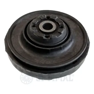 Опора амортизатора OPTIMAL F87611 Опель Инсигния