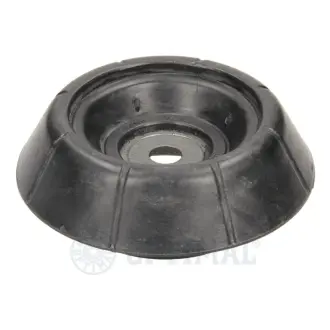 Опора амортизатора OPTIMAL F8-7624