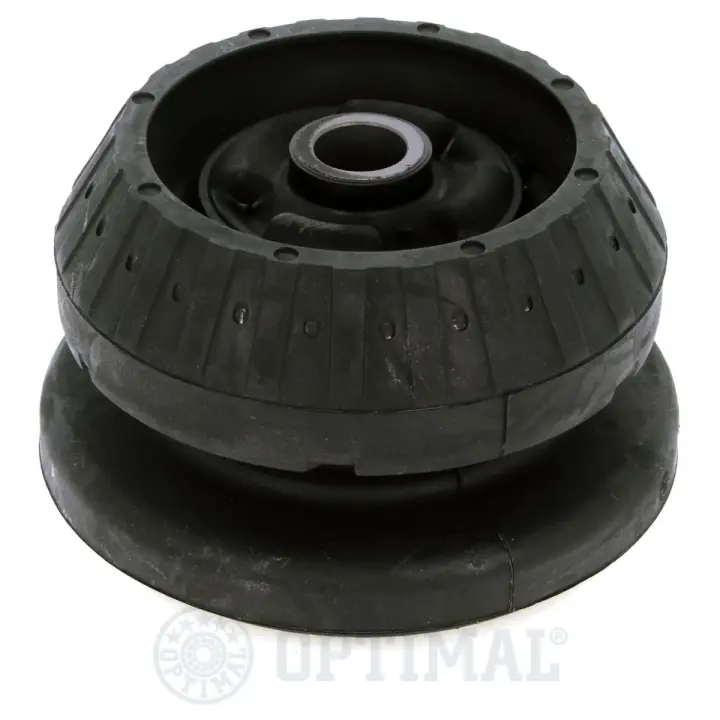Відбійник OPTIMAL F8-7630S