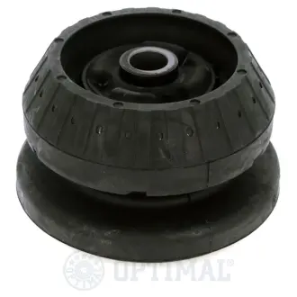 Відбійник OPTIMAL F8-7630S