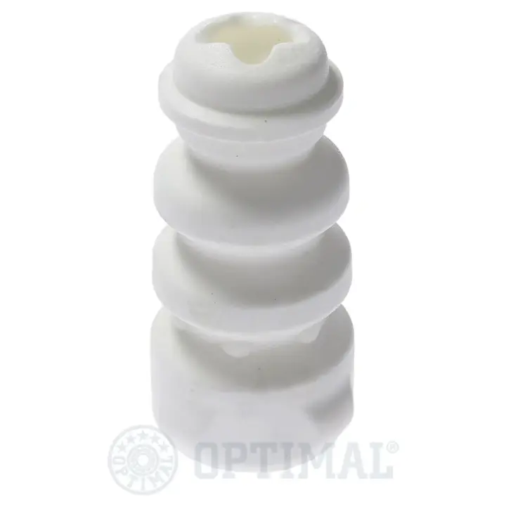 Отбойник заднего амортизатора OPTIMAL F8-7658