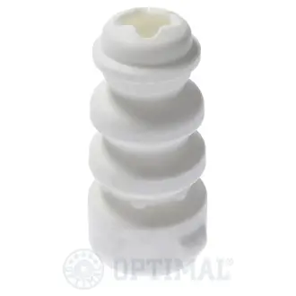 Отбойник заднего амортизатора OPTIMAL F8-7658