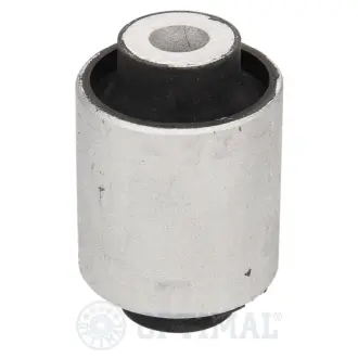 Сайлентблок підвіски OPTIMAL F8-7671