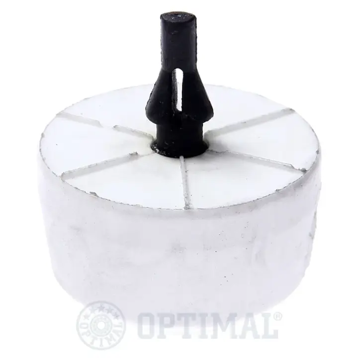 Отбойник заднего амортизатора OPTIMAL F8-7679