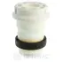 Отбойник переднего амортизатора OPTIMAL F8-7703