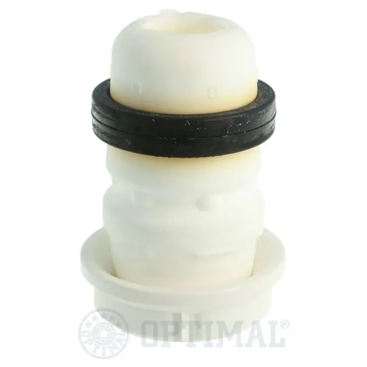Отбойник переднего амортизатора OPTIMAL F8-7703