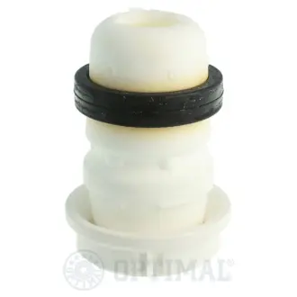 Отбойник переднего амортизатора OPTIMAL F8-7703