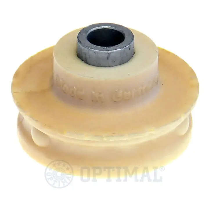 Опора амортизатора OPTIMAL F87723 (фото 1)