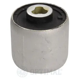 Сайлентблок підвіски OPTIMAL F8-7739