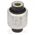 Сайлентблок підвіски OPTIMAL F8-7740